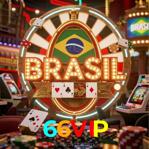 66VIP：Jogue poker, aposte no futebol e ganhe em grandes jogos de cassino!