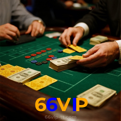 66VIP：Aposte nas roletas e conquiste prêmios incríveis!