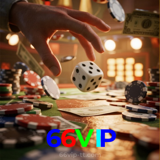 66VIP：Aposte no futebol e jogue slots para ganhar em grande estilo!