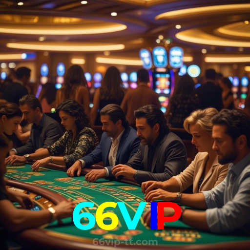 66VIP:A adrenalina do futebol online te espera para grandes vitórias!