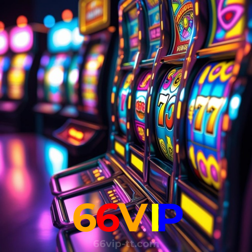 66VIP：Aposte no futebol e ganhe prêmios fantásticos jogando slots e roleta!