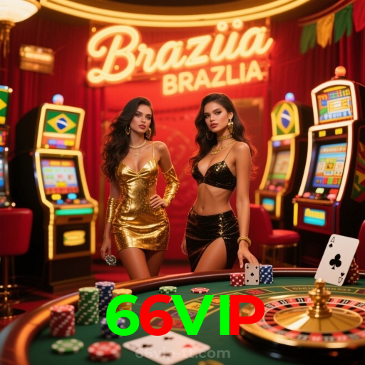 66VIP:O cassino online mais confiável para você apostar no futebol e jogar poker!