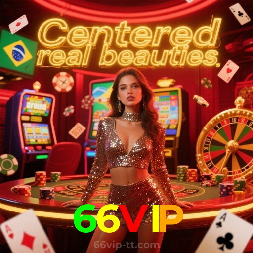66VIP:Aposte no futebol online e mostre seu talento para ganhar!