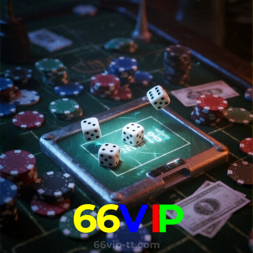 66VIP：Jogue futebol online e sinta a adrenalina das grandes vitórias!
