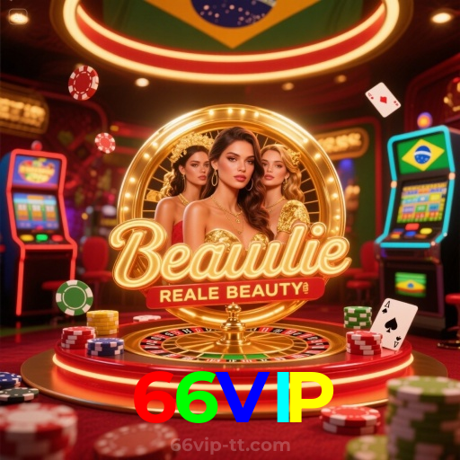 66VIP:Sinta o jogo do futebol online e conquiste vitórias impressionantes!