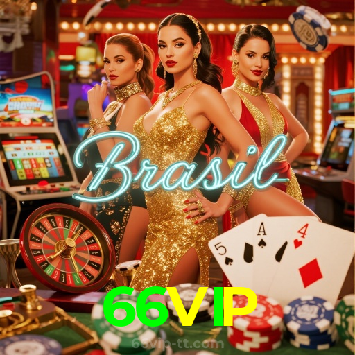 66VIP:Jogue poker online e mostre suas habilidades nas cartas!