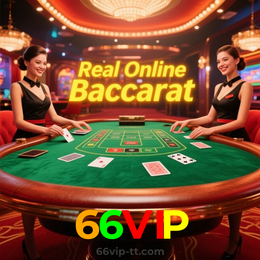 66VIP:Jogue futebol online e conquiste vitórias ao estilo campeão!