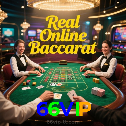 66VIP：Jogue futebol online e leve para casa grandes vitórias!