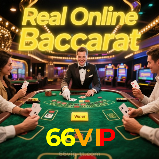 66VIP：Jogue slots, aposte no futebol e ganhe prêmios incríveis no cassino online!