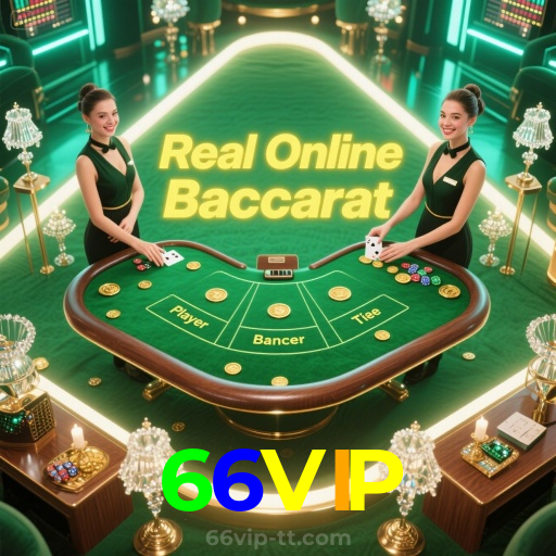 66VIP：Conquiste prêmios no blackjack e aposte no futebol ao vivo com segurança!