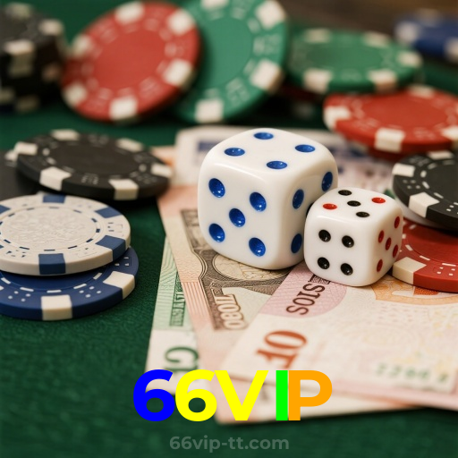 66VIP:Apostas no futebol e diversão em blackjack e roleta online te esperam!