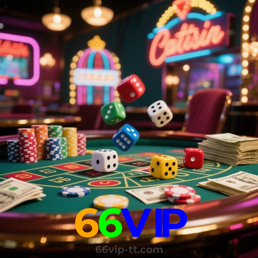 66VIP：Aposte no futebol online e seja o vencedor dessa partida!