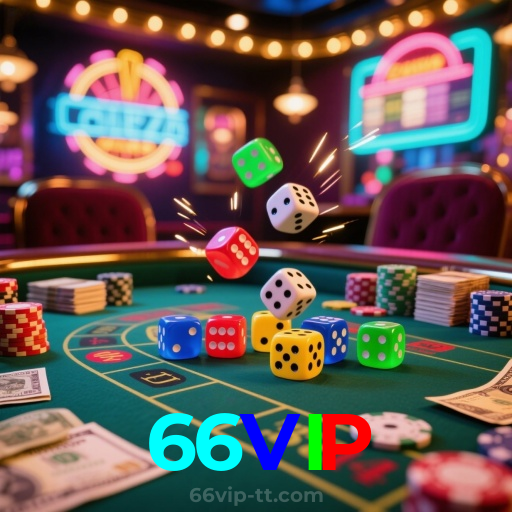 66VIP：Ganhe com o futebol online e leve sua vitória para o próximo nível!