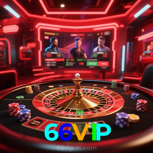 66VIP:Jogue futebol online e sinta a emoção de ser campeão!