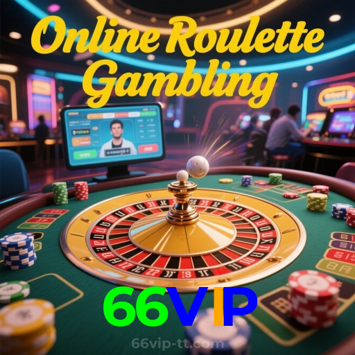 66VIP：Jogue poker, aposte no futebol e ganhe prêmios ao vivo!