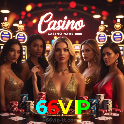 66VIP:Apostas ao vivo no futebol e diversão em jogos de cassino como slots e roleta!