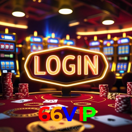66VIP：Aposte no futebol online e marque gols com grandes prêmios!