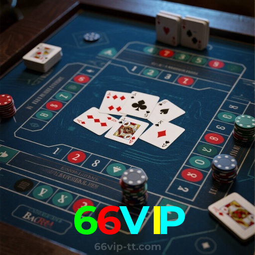 66VIP：Conquiste prêmios no futebol e vença nas mesas de poker online!