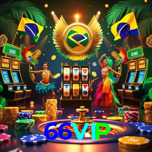 66VIP:O melhor do futebol online com chances incríveis de vitória!
