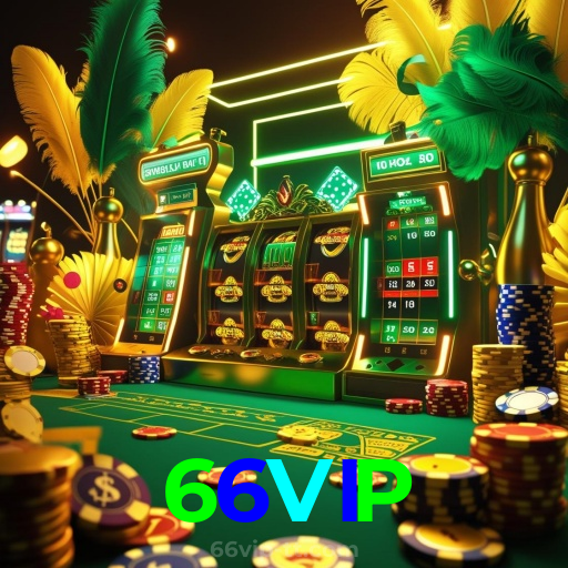 66VIP:Jogue slots, ganhe no futebol e aposte com confiança no nosso cassino!