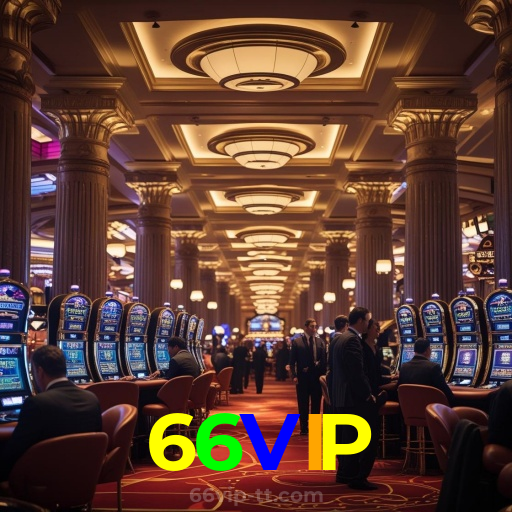 66VIP:Entre na ação! Aposte nas melhores mesas de roleta!