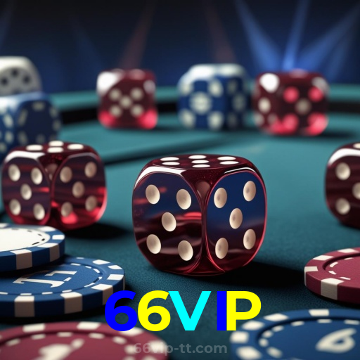 66VIP:Apostas em futebol e diversão em blackjack esperam por você!