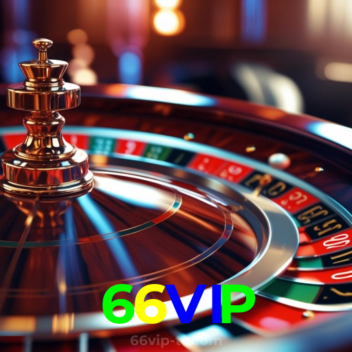 66VIP：Aposte no futebol e jogue no melhor cassino online para grandes vitórias!