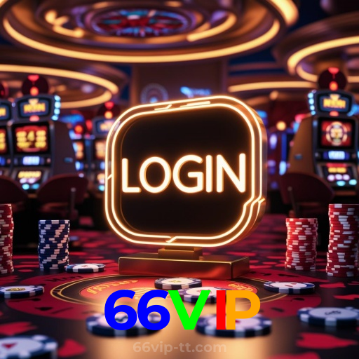 66VIP:Sua sorte está no cassino online com jogos como poker e apostas no futebol!