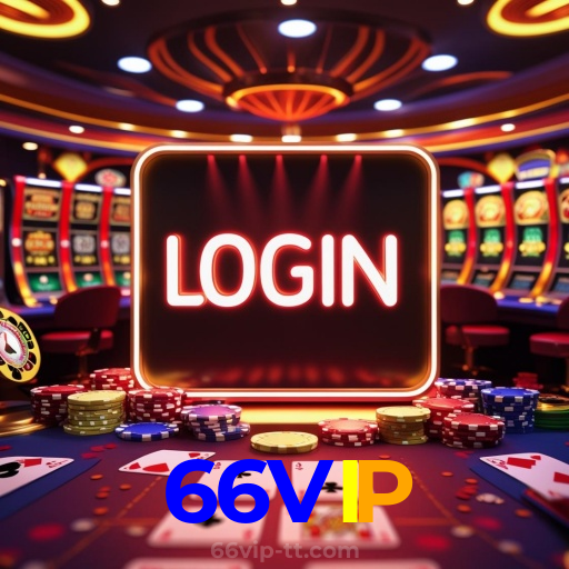 66VIP:Jogue roleta, aposte no futebol e vença no nosso cassino online!