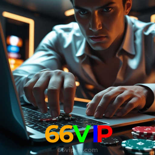 66VIP:Encontre a sorte na roleta! Aposte agora e ganhe!
