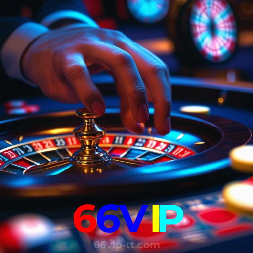 66VIP:Aposte e ganhe com o futebol online, o jogo da emoção!