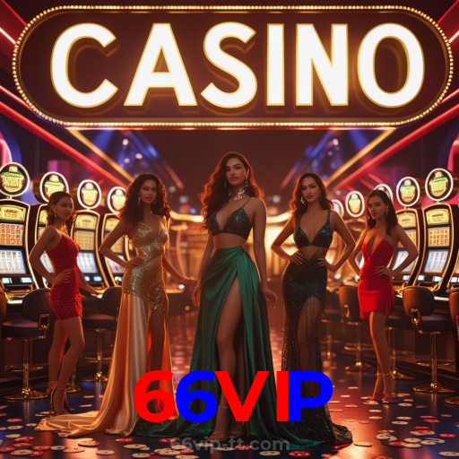 66VIP:Jogue blackjack e aposte no futebol para uma experiência emocionante!