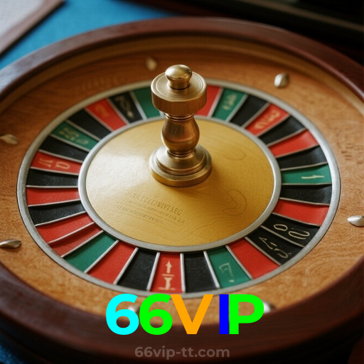 66VIP：Jogue poker, roleta e aposte no futebol no cassino mais confiável!