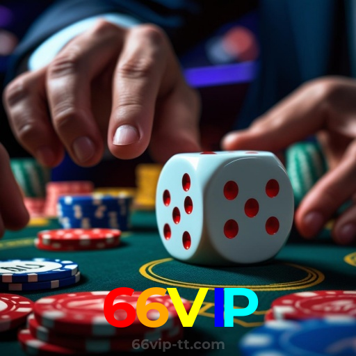 66VIP:No futebol online, suas vitórias estão a um passo de distância!