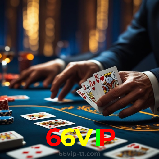 66VIP:Entre no jogo de futebol virtual! Aposte e vença os melhores times!