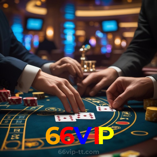 66VIP:Jogue futebol online e experimente a emoção de ser vencedor!