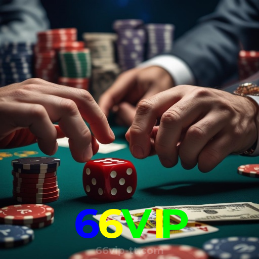 66VIP:Aposte no futebol e ganhe em jogos de cassino como roleta e blackjack!