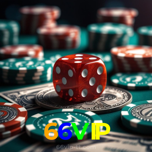 66VIP：A sorte está ao seu alcance! Aposte e vença no futebol!
