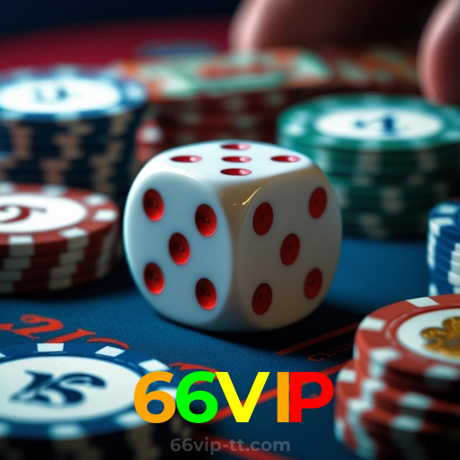 66VIP：Aposte no futebol online e conquiste prêmios incríveis agora!