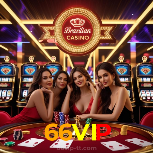 66VIP:No futebol online, a sua chance de vitória está a um passe de distância!