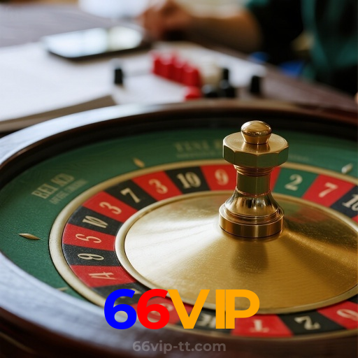 66VIP：Onde a diversão nunca para: apostas no futebol e jogos de cassino!
