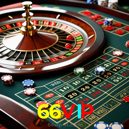 66VIP:Aposte e vença no futebol online agora mesmo!