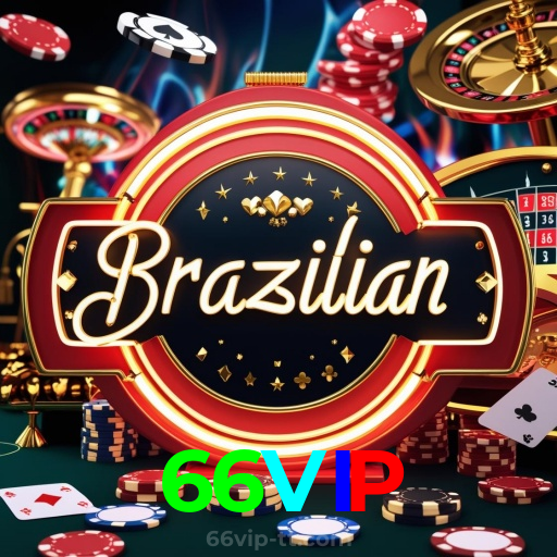 66VIP:Jogue poker e mostre suas habilidades para ganhar!