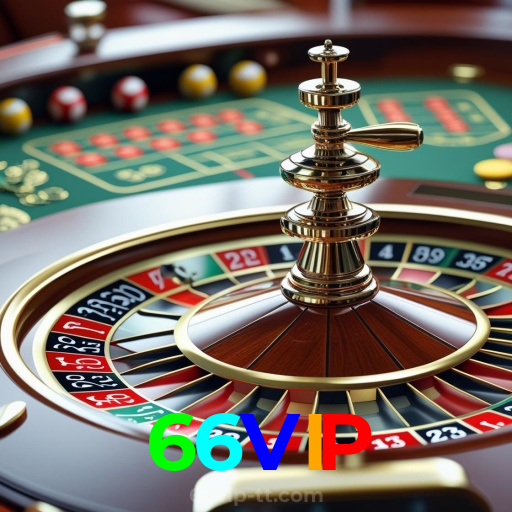 66VIP:Jogue poker, aposte no futebol e conquiste prêmios incríveis!