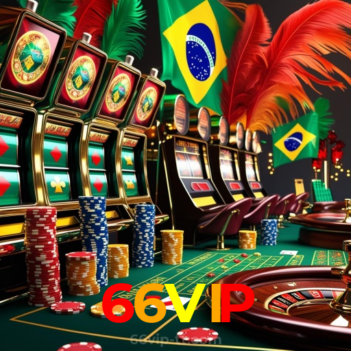 66VIP:As melhores oportunidades estão aqui! Aposte nas slots e ganhe prêmios fantásticos!