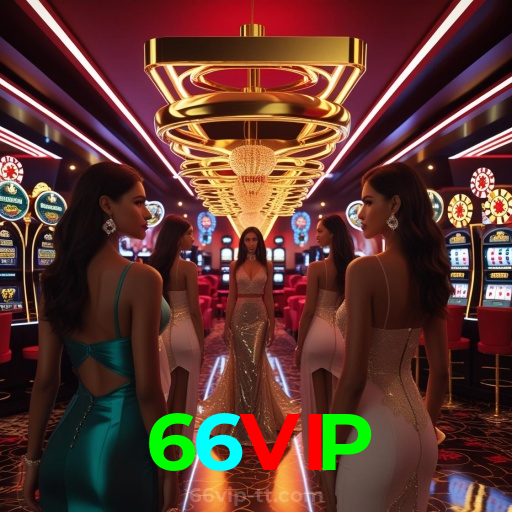 66VIP:Apostas ao vivo no futebol e prêmios incríveis em jogos de cassino como roleta!