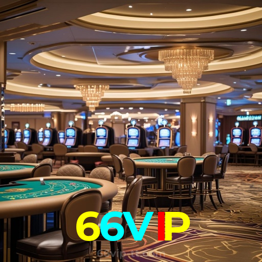 66VIP:Jogue nas roletas e descubra as maiores vitórias!