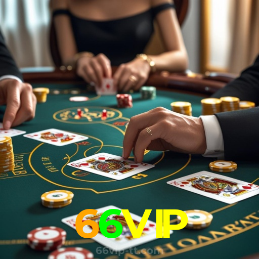 66VIP:Apostas ao vivo no futebol e grandes prêmios nos melhores jogos de cassino!