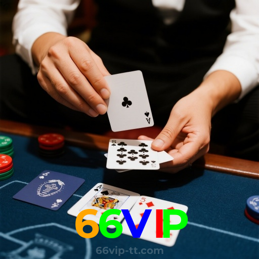 66VIP：Aposte em futebol ao vivo e ganhe prêmios em jogos de cassino como roleta!