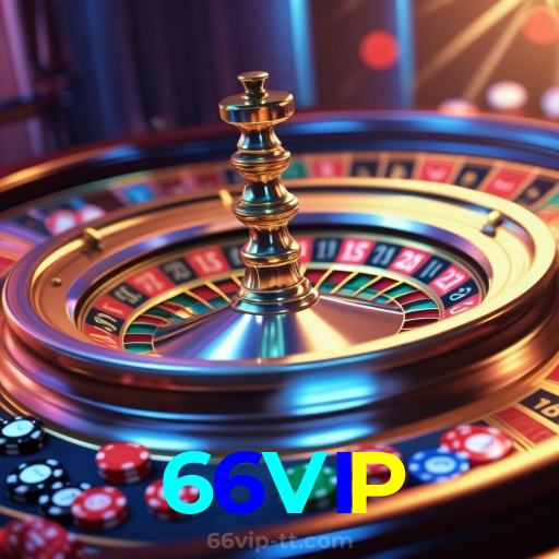 66VIP:A sorte está ao seu lado! Aposte nas melhores opções e vença agora!